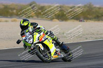 media/Jan-19-2023-Racers Edge (Thu) [[69d0b4dc55]]/A Group/Session 3 (Turn 11)/